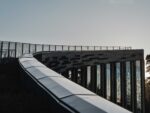 huset-roof