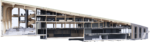 start-model-cropped