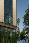 Lakehouse_jobba