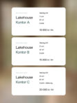 Lakehouse_kontor 2