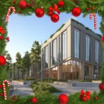 wendelstrand-christmas-04