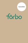 forbo-bostader-03