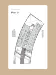 1280x1720_Lakehouse_jobba_kontor_2026_plan11