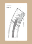 1280x1720_Lakehouse_jobba_kontor_2026_plan12