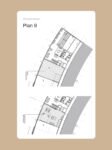 1280x1720_Lakehouse_jobba_kontor_2026_pln9