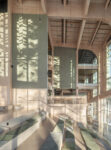 1280x1726_Lakehouse_jobba_lokaler_2026_