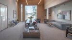 2560x1428_Lakehouse_jobba_co-working_1